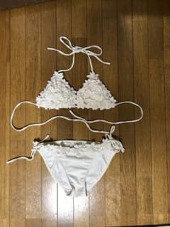水着 ビキニのサムネイル