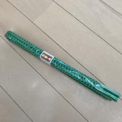 帯締めのサムネイル