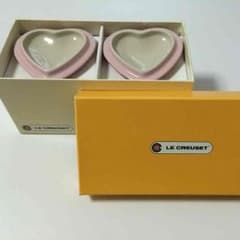 新品未使用♡プチラムカンダムールセットのサムネイル