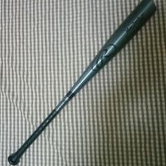 リュウパバさん専用ローリングス中学硬式用バットのサムネイル