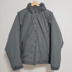 m49569293117_1.jpg?1761914458