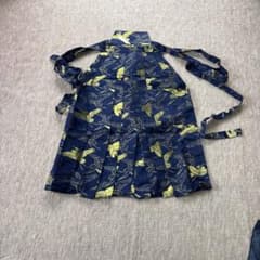 袴のサムネイル