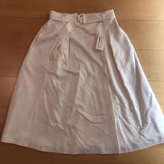 any FAM スカートのサムネイル