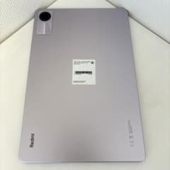 Redmi Pad SE 11インチのサムネイル