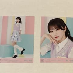 m49569475147_1.jpg?1728137154