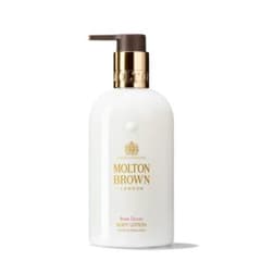 MOLTON BROWN ローズデューン　ボディローションのサムネイル