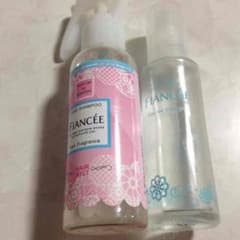 フィアンセ ボディミスト ヘアミストセットのサムネイル