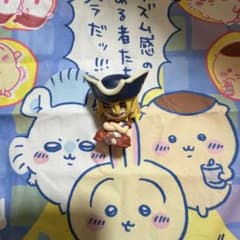 Dr.STONE 肩ズンFig. 七海龍水のサムネイル