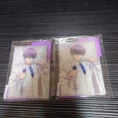 カードファイト!! ヴァンガード Divinez くじロード 廻間ミチル - メルカリ