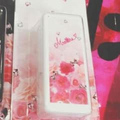 クロミ様専用♡のサムネイル