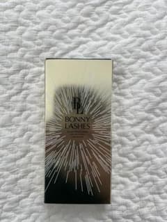 BONNY LASHES ボニーラッシュのサムネイル