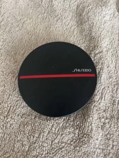 SHISEIDO 資生堂 Meteor イルミネーターのサムネイル