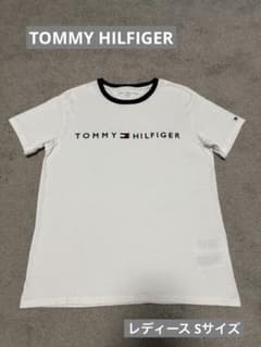 TOMMY HILFIGER Tシャツのサムネイル