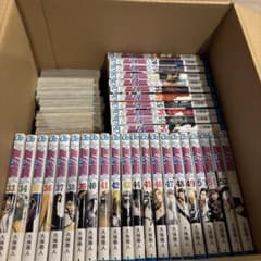 BLEACH 全巻セット＋関連本 - メルカリ