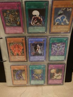 週末限定値下げ 遊戯王のサムネイル