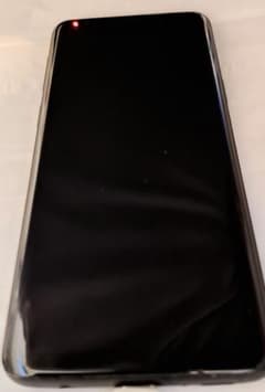 Galaxy S9 Midnight Black 64 GB docomoのサムネイル