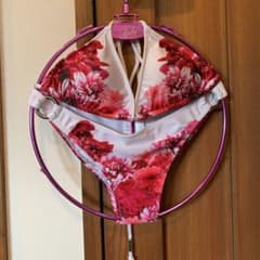 Rady 水着 新品未使用 スイムウェアのサムネイル