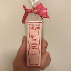 ETUDE HOUSE リップのサムネイル