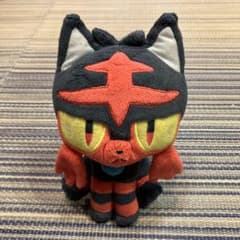 オズワルド ぬいぐるみ 肩乗せ 香港 HKDL マスコット | Einkaufen bei