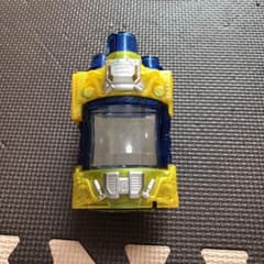 ジーニアスフルボトルのサムネイル