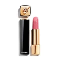 CHANEL シャネル ルージュアリュール  337 限定色のサムネイル