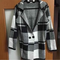 n.1111様専用❤︎のサムネイル