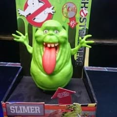【新品】ゴーストバスターズ スライムのサムネイル