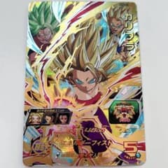 m49574399865_1.jpg?1710313113