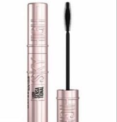 MAYBELLINE スカイハイ　ブラック01のサムネイル