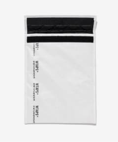 wtaps BOUNCER / CASE / POLY. GPS pcケース - メルカリ