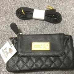スヌーピー  財布  値下げしました！のサムネイル