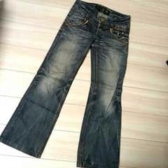 あっちゃん様専用☆レッドペッパー☆size26のサムネイル