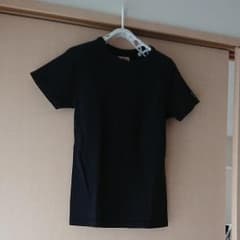 みー様専用 Tシャツ2枚のサムネイル