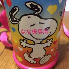 ナウシカ本。のサムネイル