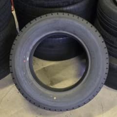 YOKOHAMA iceGUARD TAXI 2022年 195/65R15 ③ - メルカリ