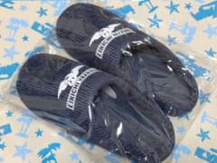 ★YAZAWA★グッズのサムネイル