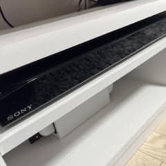 SONY BDZ-EW1100のサムネイル