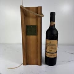 135 Chateau Changyu Castel 赤ワイン 蛇龍珠 未開栓 - メルカリ