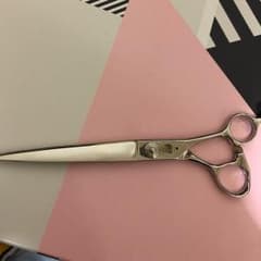 ritt様のサムネイル