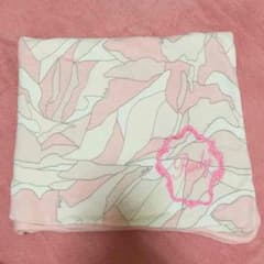 Radyおくるみ、膝掛けのサムネイル
