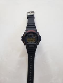 CASIO   G-SHOCK   DW-6900のサムネイル