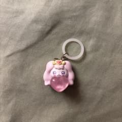 プリンセスプリキュア めじるしアクセサリー めじるしチャーム プリキュアのサムネイル