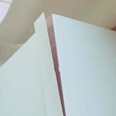 画像確認※商品ではないですのサムネイル