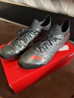 Puma Ultra 1.3 FG/AG (LONG PILE)のサムネイル