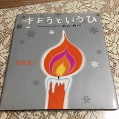 きょうというひのサムネイル