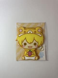 すとぷり るぅと　アニマルミラーのサムネイル