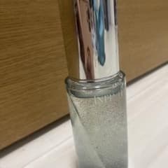 INFINITY インフィニティ　アンリミテッドキー　75ミリ INFINITY インフィニティ アンリミテッドキー 75ミリ - メルカリ