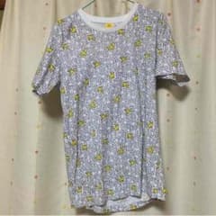 キースへリングTシャツのサムネイル