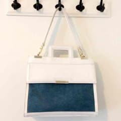 moussy バッグのサムネイル