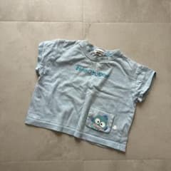 ハンギョドン　90cm Tシャツのサムネイル